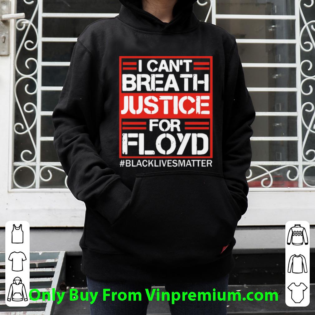 ac9c2518 nice i can t breathe justicefor floyd blacklivesmatter shirt 4 - Nice I Can’t Breathe Justicefor Floyd #BlackLivesMatter shirt