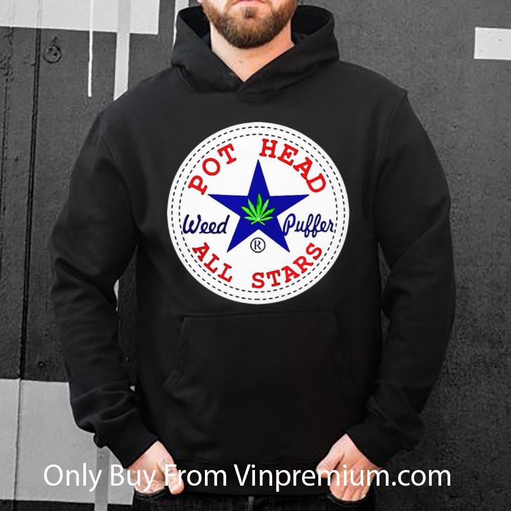 d08b064e official weed puller pot head all stars convert shirt 4 - Official Weed Puller Pot Head All Stars Convert shirt