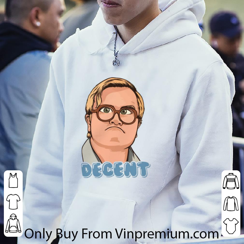 e499720e hot park boys decent shirt 4 - Hot Park Boys Decent shirt