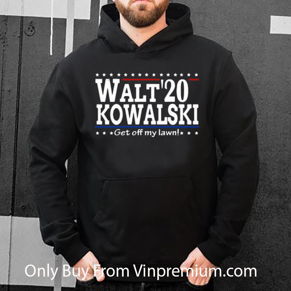 f9bfd0a7 awesome walt kowalski 2020 get off my lawn america shirt 4 - Awesome Walt Kowalski 2020 Get Off My Lawn America shirt