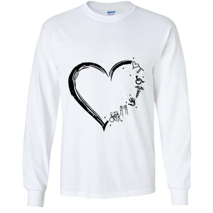 90b04d56 hot love occupational therapy shirt 4 - Hot Love Occupational Therapy shirt