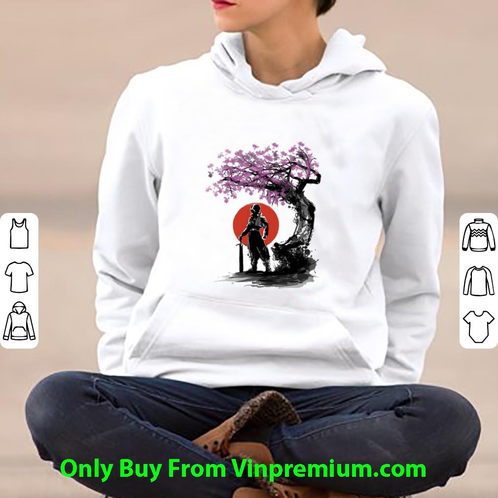 fe927f70 awesome trunks hope under the sun cherry blossom shirt 4 - Awesome Trunks Hope Under The Sun Cherry Blossom shirt