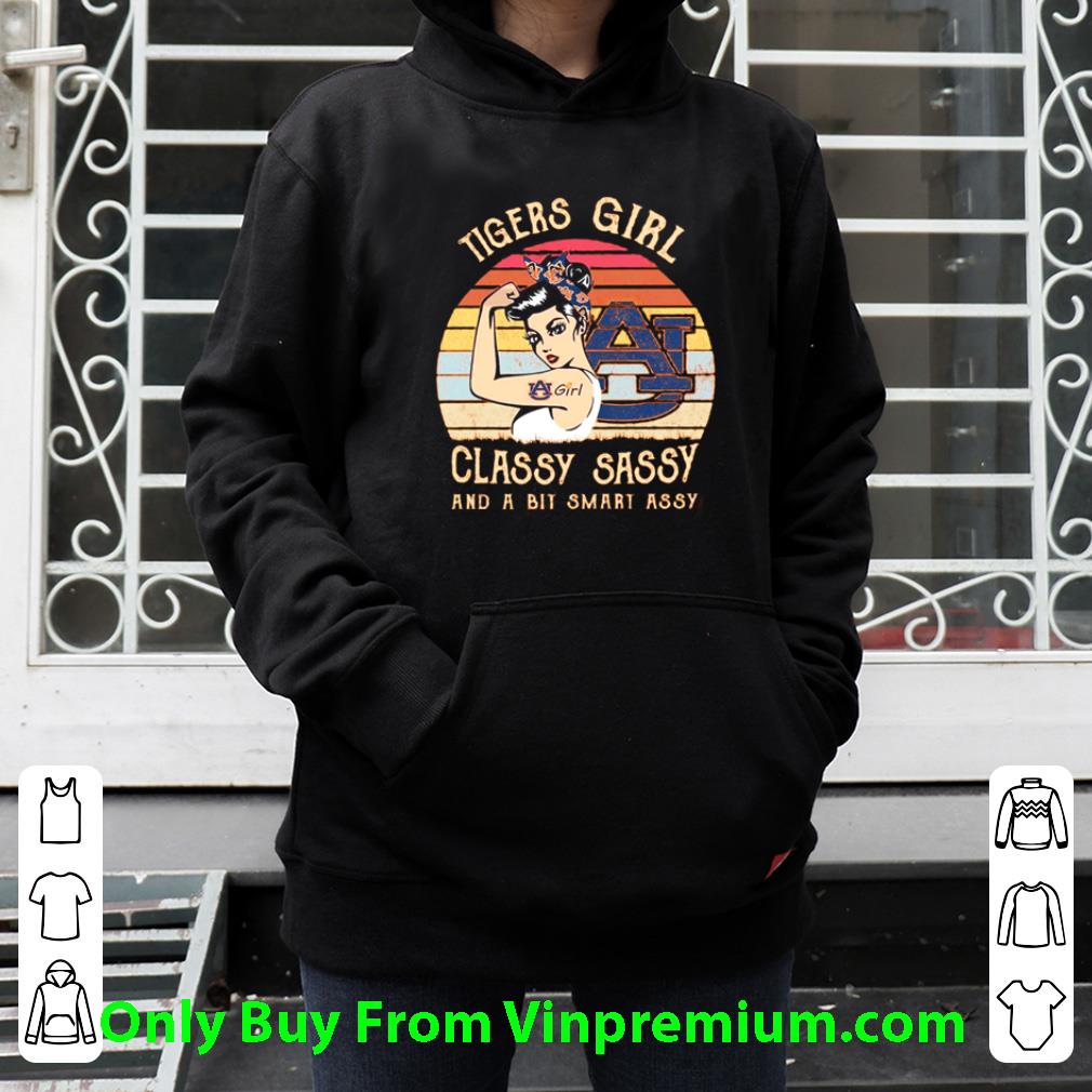 1f634b1f nice vintage auburn tigers girl classy sassy and a bit smart assy shirt 4 - Nice Vintage Auburn Tigers Girl Classy Sassy And A Bit Smart Assy shirt