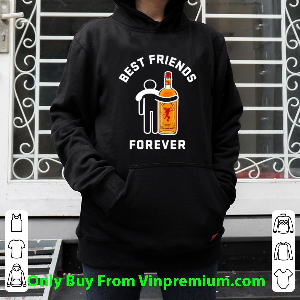 afc30477 nice fireball cinnamon whisky best friends forever shirt 4 - Nice Fireball Cinnamon Whisky Best Friends Forever shirt