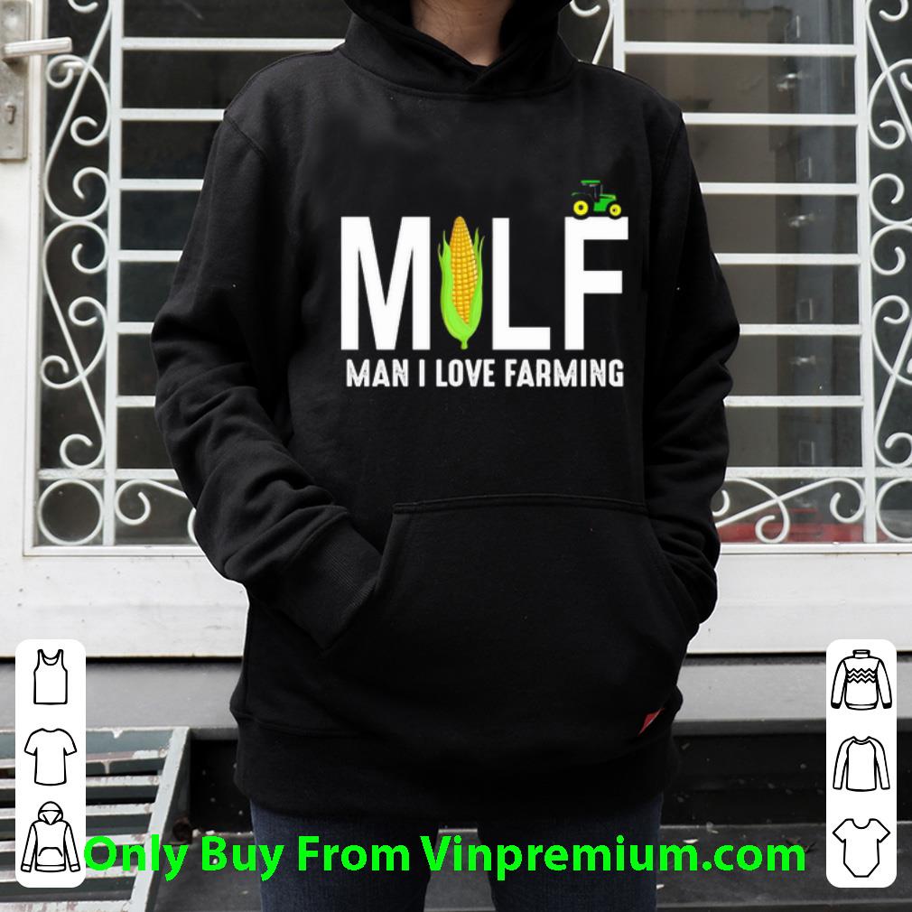 2bc00a06 original corn cotton milf man i love farming shirt 4 - Original Corn Cotton Milf Man I Love Farming shirt