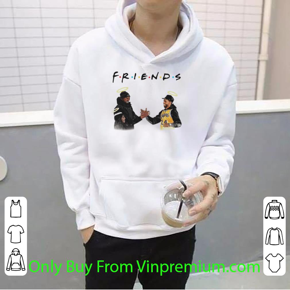 Top Kobe Bryant Nipsey Hussle And Chadwick Boseman Friends shirt 4a7a8823 top kobe bryant nipsey hussle and chadwick boseman friends shirt 4 - Top Kobe Bryant Nipsey Hussle And Chadwick Boseman Friends shirt