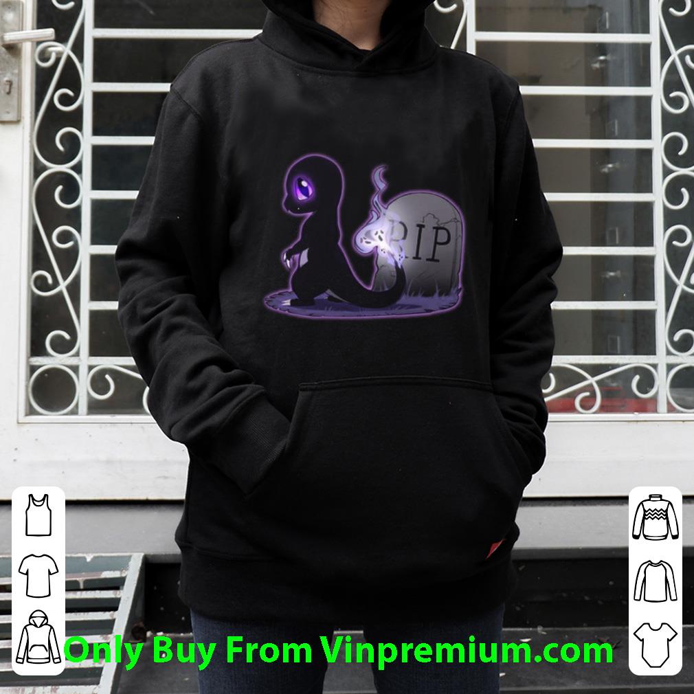 Premium Pokemon Charmander Rip Halloween shirt 5bee5f12 premium pokemon charmander rip halloween shirt 4 - Premium Pokemon Charmander Rip Halloween shirt