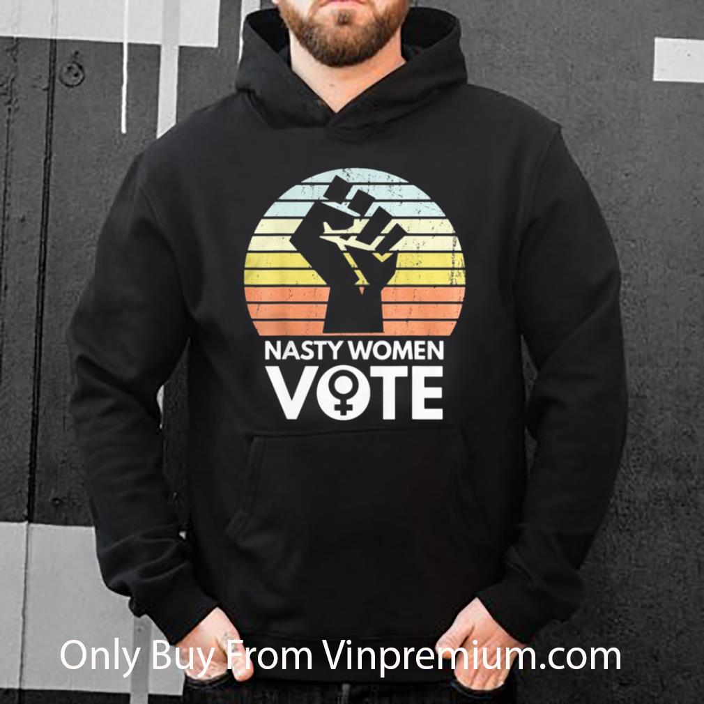 9f100650 great vintage nasty women vote biden harris 2020 black lives matter shirt 4 - Great Vintage Nasty Women Vote Biden Harris 2020 Black Lives Matter shirt