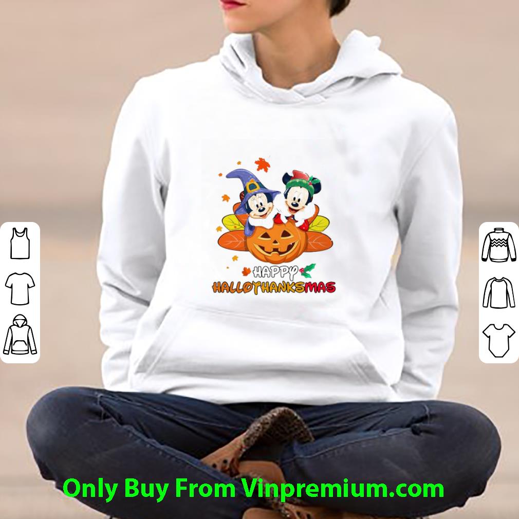 Premium Mickey And Minnie Pumpkin Happy Hallothanksmas shirt dfa03974 premium mickey and minnie pumpkin happy hallothanksmas shirt 4 - Premium Mickey And Minnie Pumpkin Happy Hallothanksmas shirt