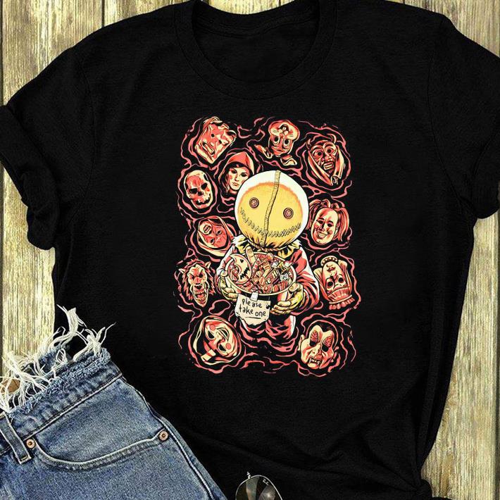 Nice Loot Crate Fright Trick Or Treat Halloween shirt 51848ac0 nice loot crate fright trick or treat halloween shirt 4 - Nice Loot Crate Fright Trick Or Treat Halloween shirt