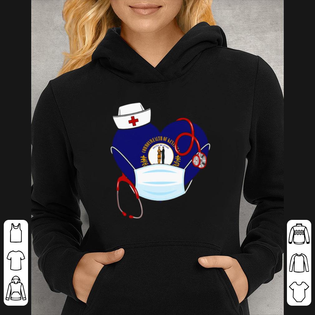 Premium Nurse Heart Kentucky United We Stand Coronavirus shirt 68787ab4 premium nurse heart kentucky united we stand coronavirus shirt 4 - Premium Nurse Heart Kentucky United We Stand Coronavirus shirt