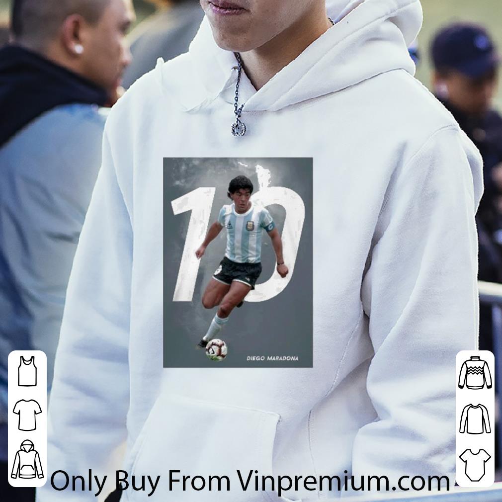 Nice Rip Diego Maradona Argentina 1960-2020 Legend Never Die shirt 3e341fc5 nice rip diego maradona argentina 1960 2020 legend never die shirt 4 - Nice Rip Diego Maradona Argentina 1960-2020 Legend Never Die shirt