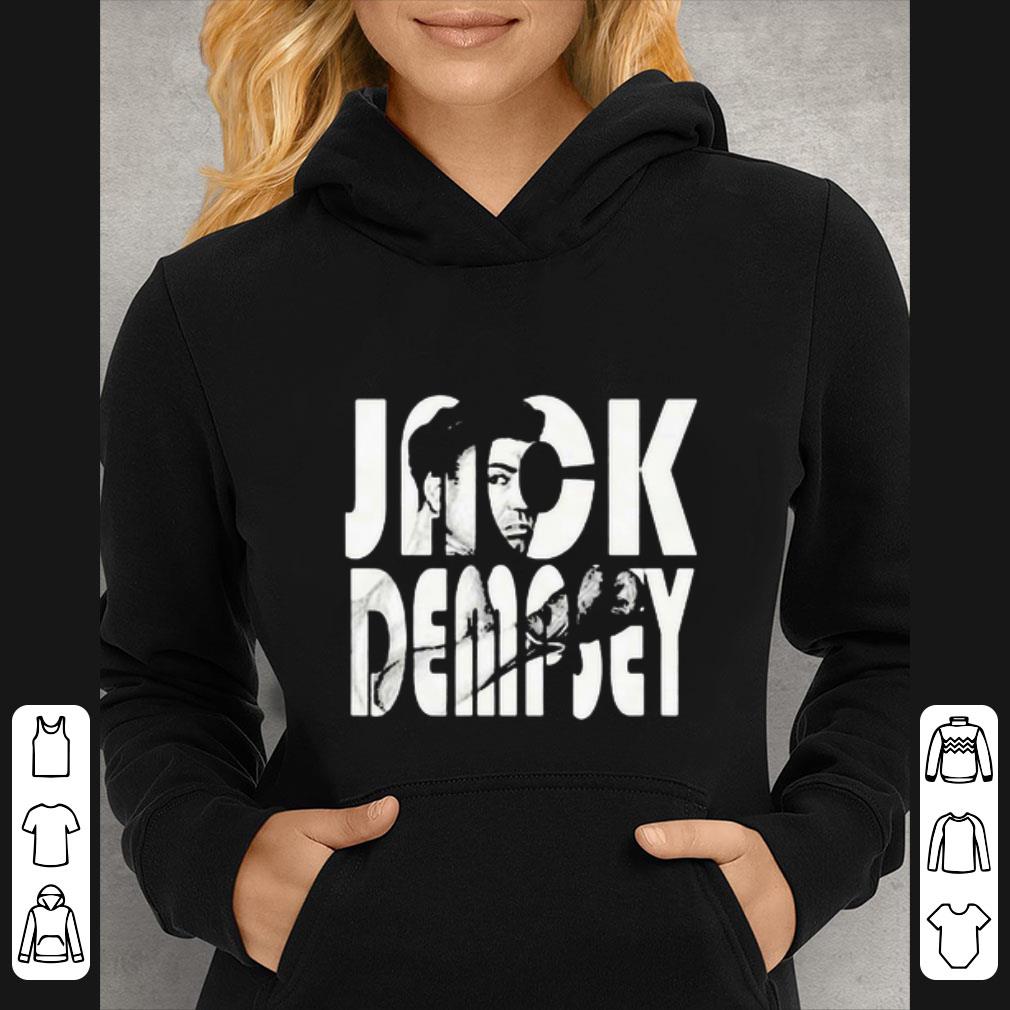 Awesome Jack Dempsey Professional Boxer shirt 3eeaa0c4 awesome jack dempsey professional boxer shirt 4 - Awesome Jack Dempsey Professional Boxer shirt