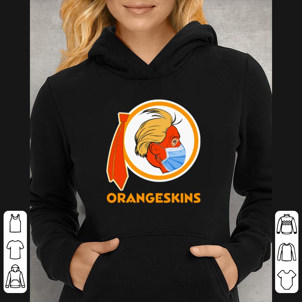 Top Donald Trump Washington Redskins Orangeskins shirt 54f95a15 top donald trump washington redskins orangeskins shirt 4 - Top Donald Trump Washington Redskins Orangeskins shirt