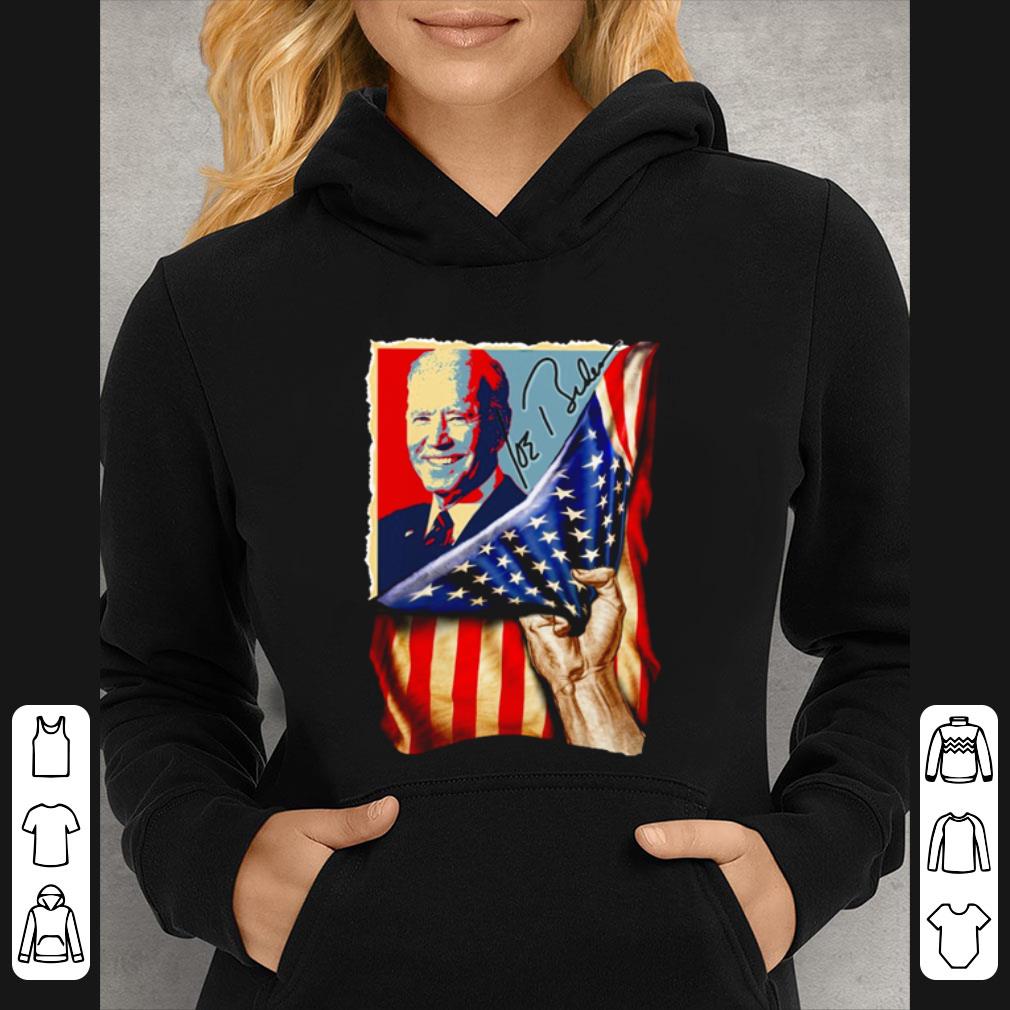 749d9d8c top joe biden get it to support him usa flag shirt 4 - Top Joe Biden Get It To Support Him Usa Flag shirt