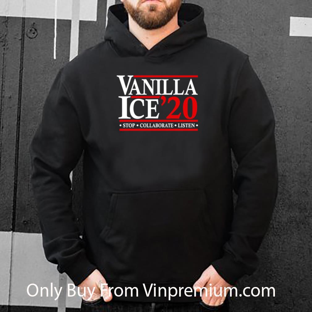 8f3f2708 top vanilla ice 2020 stop collaborate listen shirt 4 - Top Vanilla Ice 2020 Stop Collaborate Listen shirt