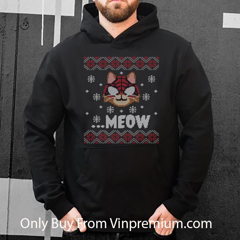Premium Spider-man Miles Morales Game Spider-cat Ugly Christmas shirt a6a7f7de premium spider man miles morales game spider cat ugly christmas shirt 4 - Premium Spider-man Miles Morales Game Spider-cat Ugly Christmas shirt