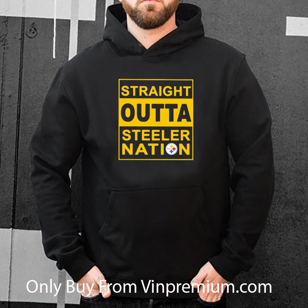 a75a6e81 great straight outta steeler nation shirt 4 - Great Straight Outta Steeler Nation shirt