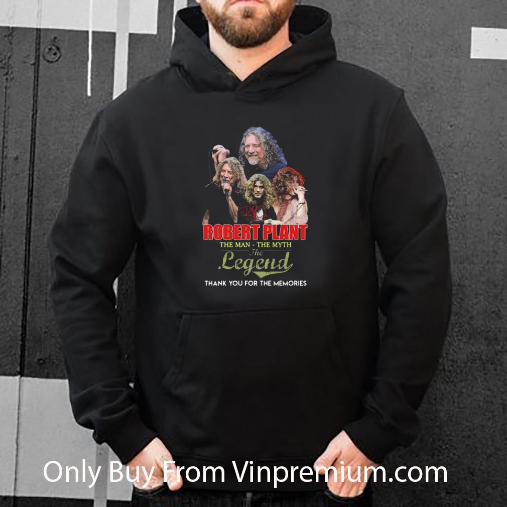 Pretty Robert Plant The Man The Myth The Legend Signed Thank Memories shirt df53a621 pretty robert plant the man the myth the legend signed thank memories shirt 4 - Pretty Robert Plant The Man The Myth The Legend Signed Thank Memories shirt