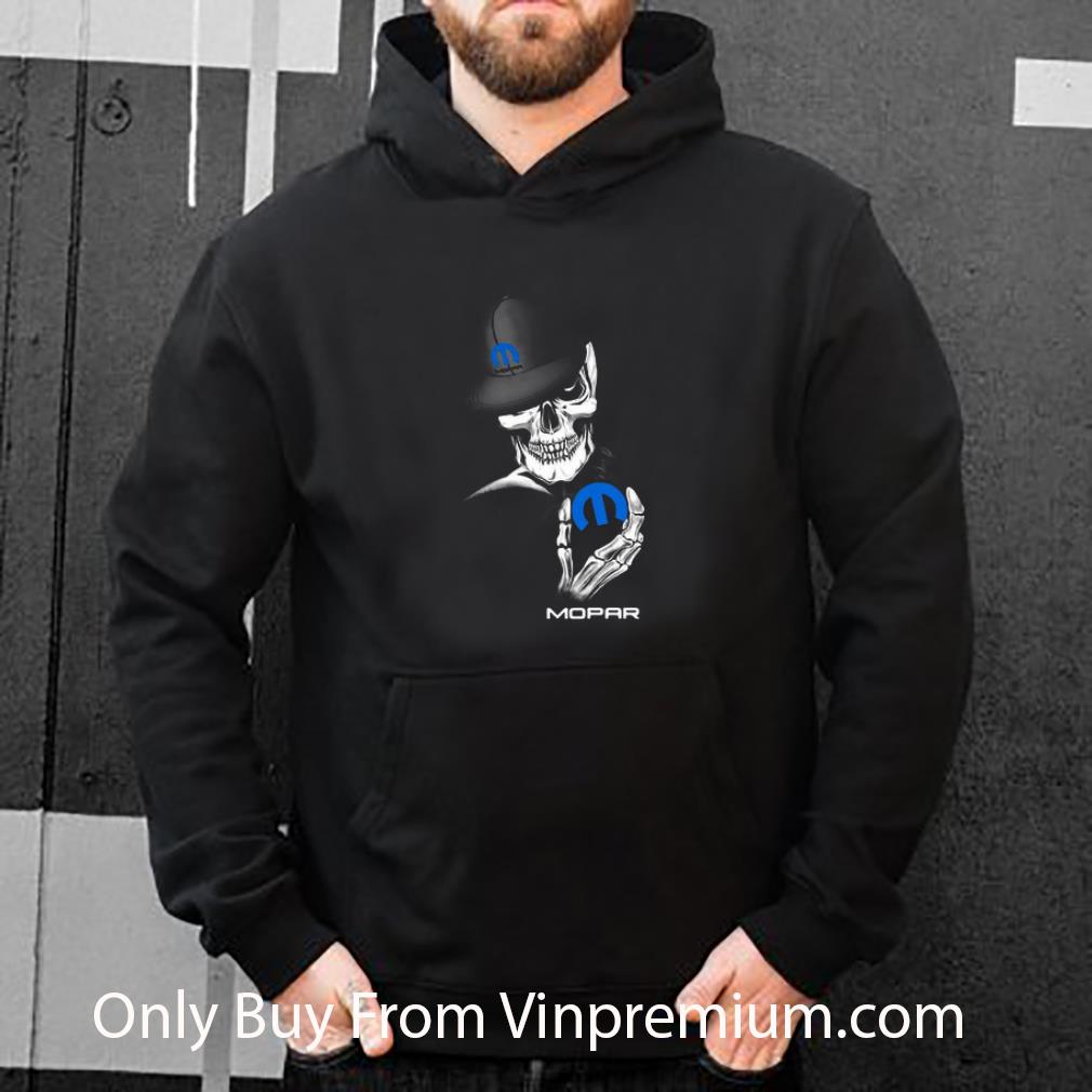 Top Hip Hop Dance Skeleton Mopar Logo shirt e2169b3a top hip hop dance skeleton mopar logo shirt 4 - Top Hip Hop Dance Skeleton Mopar Logo shirt