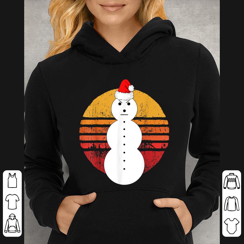 f41b5aed official jeezy snowman vintage shirt 4 - Official Jeezy Snowman Vintage shirt