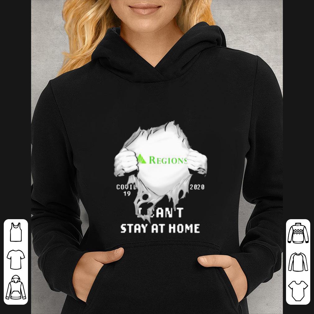 fc0711b4 original regions insides me covid 19 2020 i can t stay at home shirt 4 - Original Regions Insides Me Covid-19 2020 I Can’t Stay At Home shirt