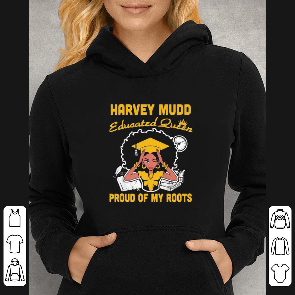 Great Black Girl Harvey Mudd Educated Queen Proud Of My Roots shirt 06318f26 great black girl harvey mudd educated queen proud of my roots shirt 4 - Great Black Girl Harvey Mudd Educated Queen Proud Of My Roots shirt