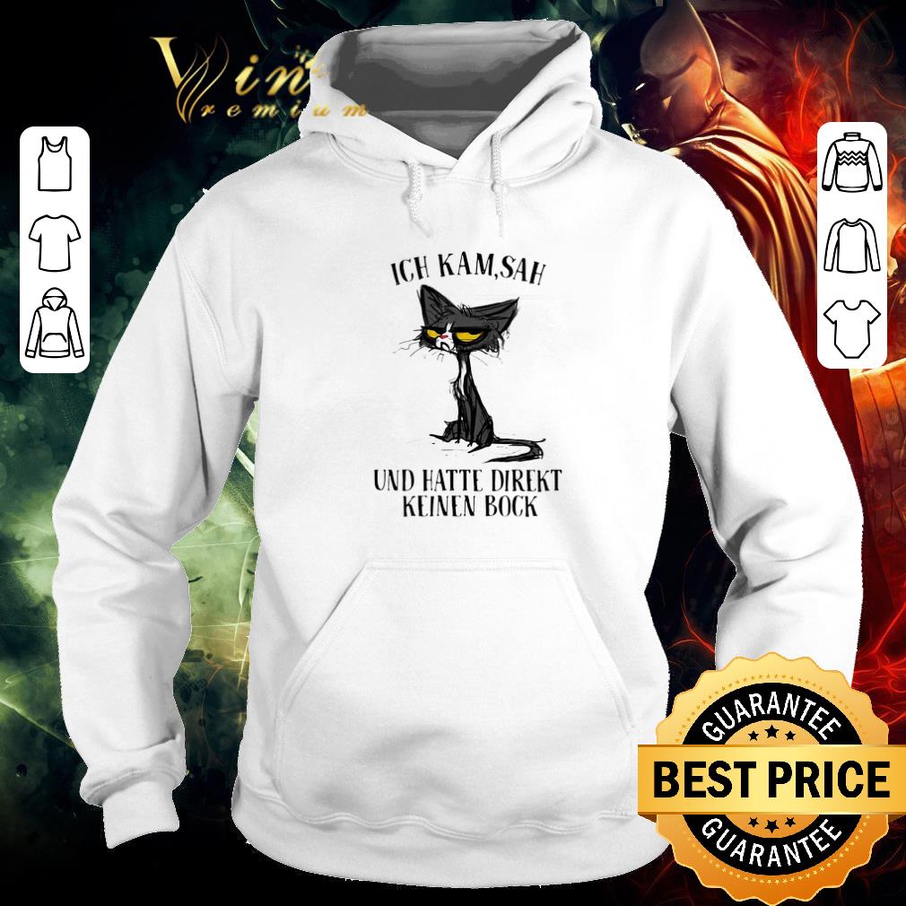 Awesome Move Over Boys Let This Old Man Show You How To Be A Roofer shirt 06720e13 awesome move over boys let this old man show you how to be a roofer shirt 4 - Awesome Move Over Boys Let This Old Man Show You How To Be A Roofer shirt