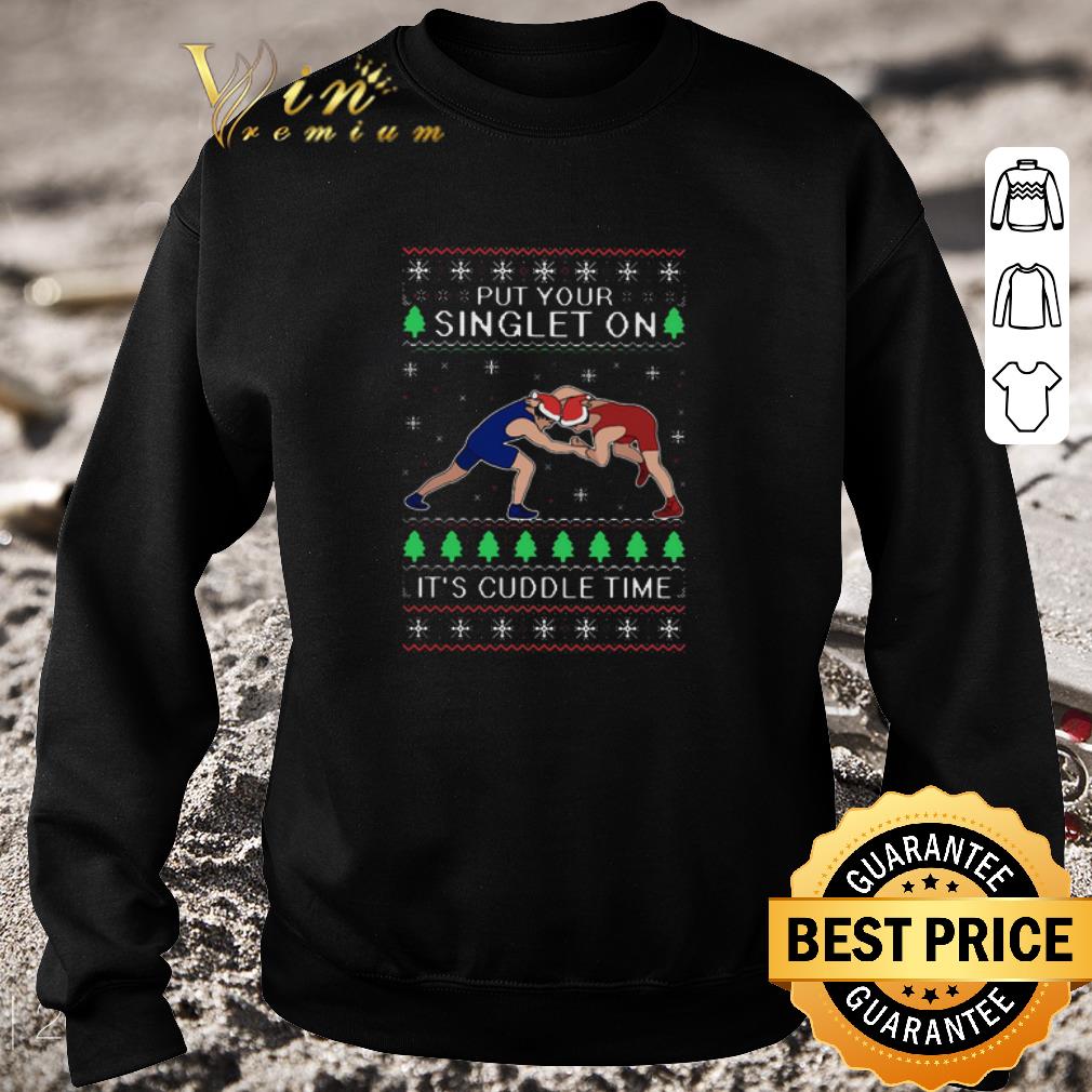 0fd7fd28 hot he stole my heart so i am stealing his last name i can t wait to be called shirt 4 - Hot He Stole My Heart So I Am Stealing His Last Name I Can’t Wait To Be Called shirt