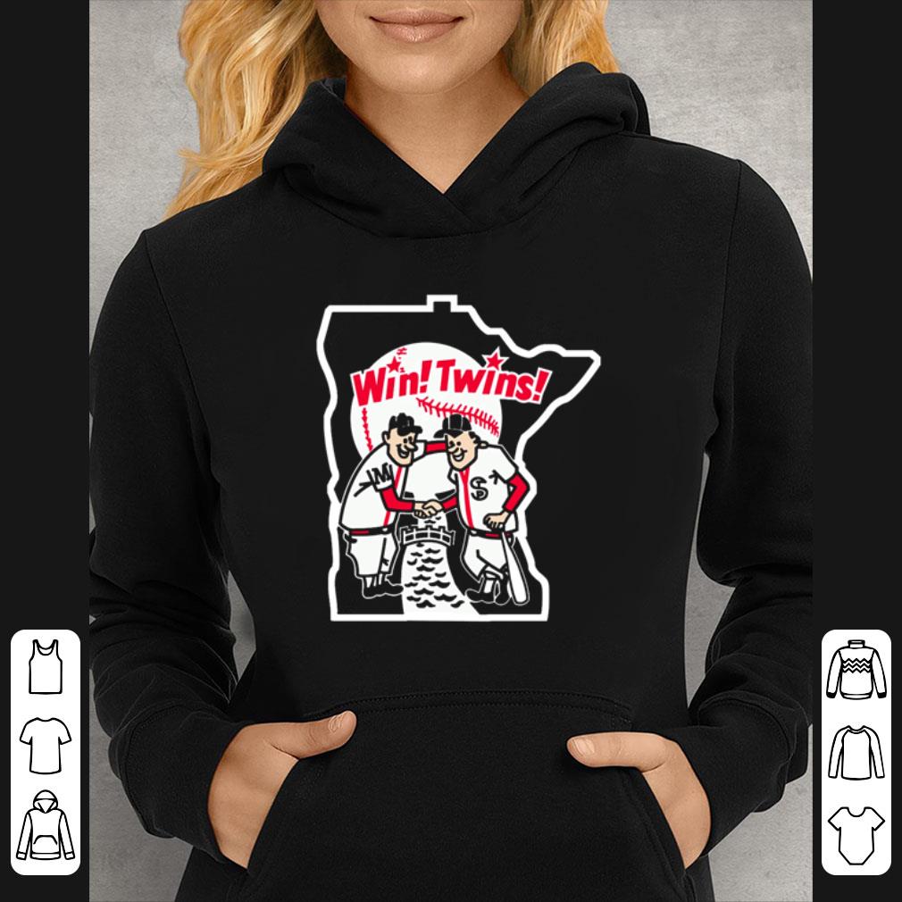Pretty Map Minnesota Twins shirt 24ef0038 pretty map minnesota twins shirt 4 - Pretty Map Minnesota Twins shirt