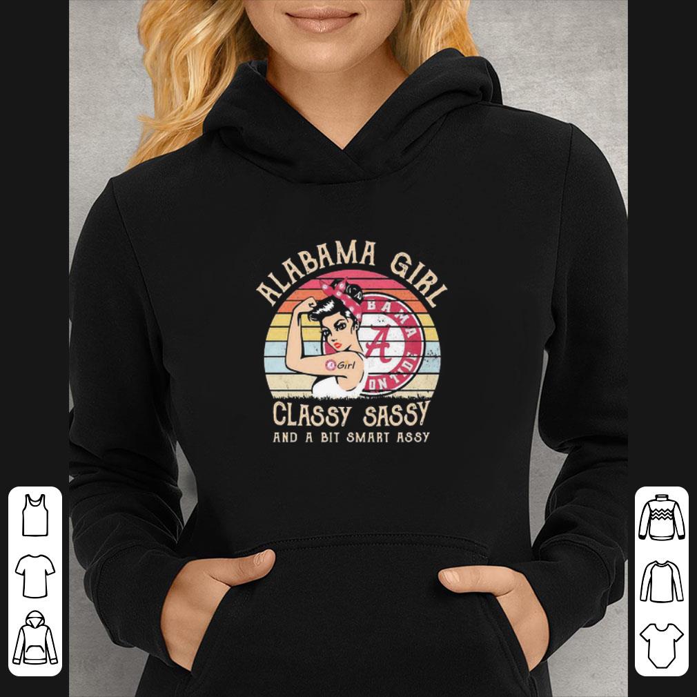 Hot Alabama Girl Classy Sassy And A Bit Smart Assy Vintage shirt 30d91b06 hot alabama girl classy sassy and a bit smart assy vintage shirt 4 - Hot Alabama Girl Classy Sassy And A Bit Smart Assy Vintage shirt