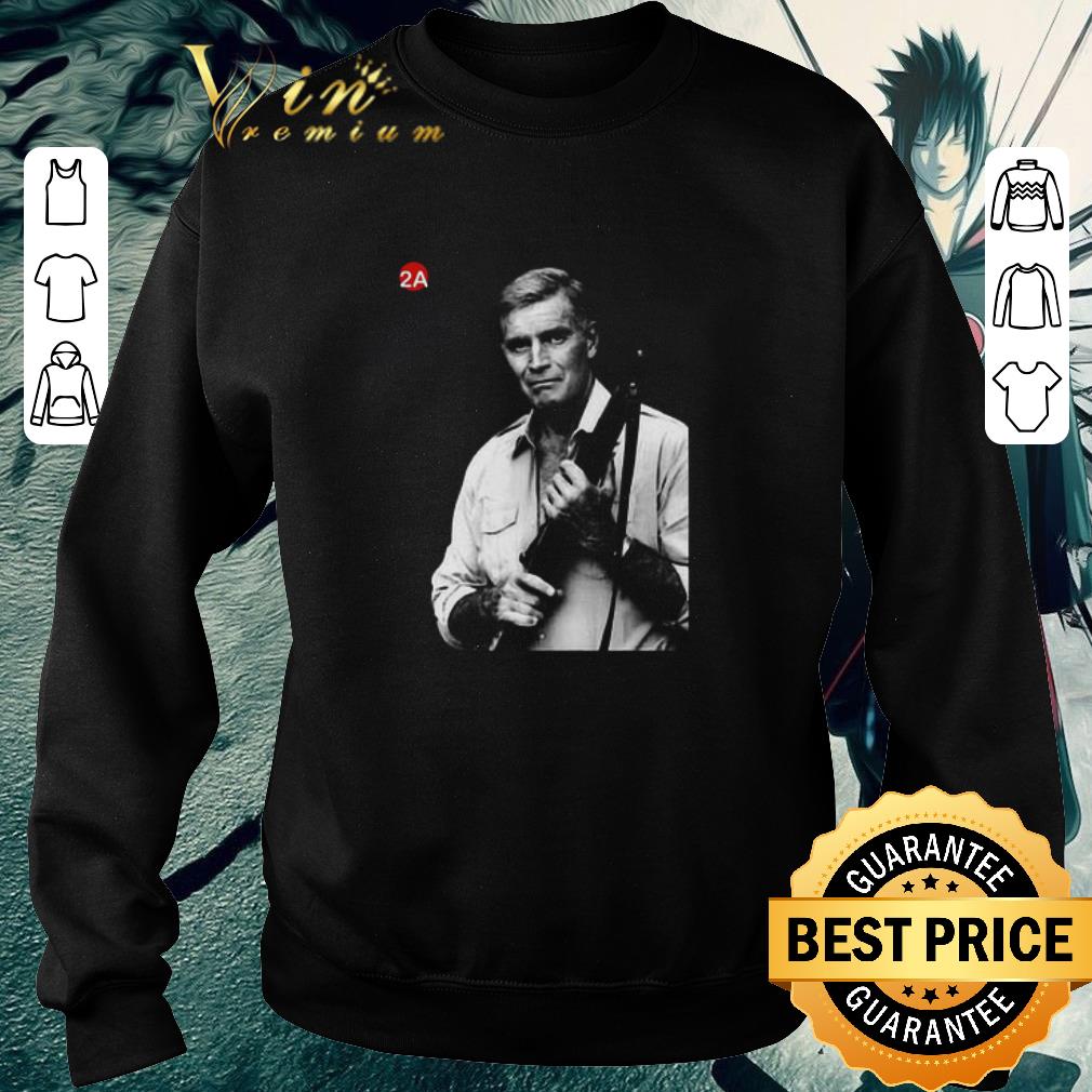 33872dfc original charlton heston cold dead hands meme shirt 4 - Original Charlton Heston Cold Dead Hands Meme shirt