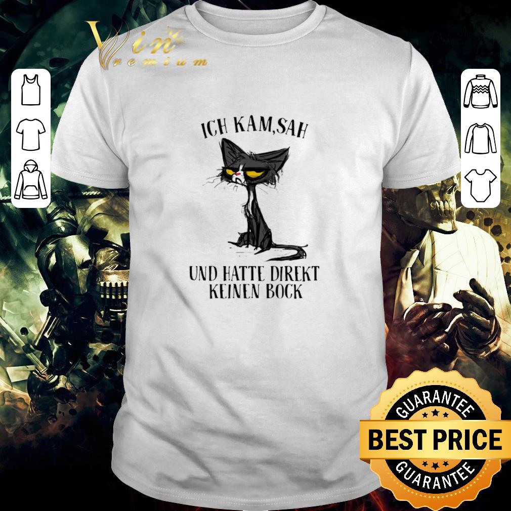 Awesome Move Over Boys Let This Old Man Show You How To Be A Roofer shirt