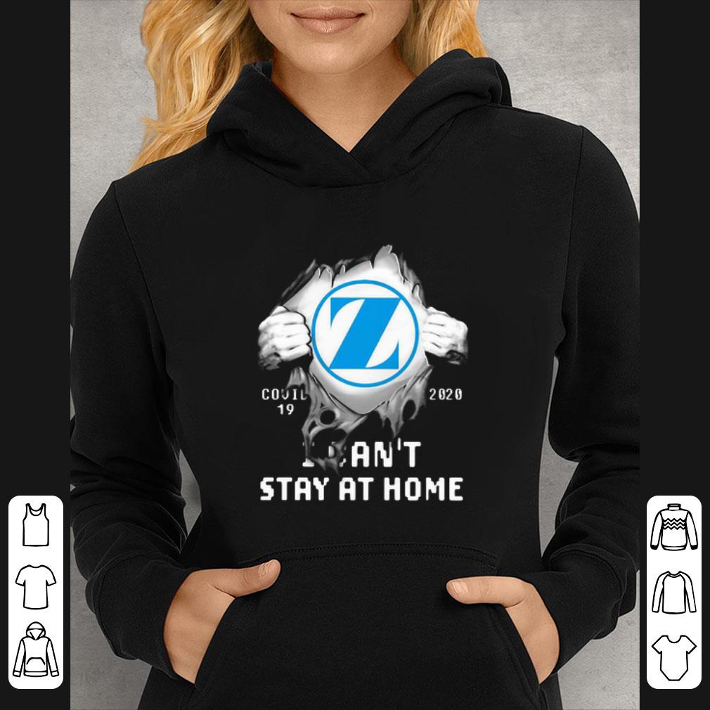 Awesome Zimmer Biomet Inside Me Covid-19 2020 I Can’t Stay At Home shirt 3b987090 awesome zimmer biomet inside me covid 19 2020 i can t stay at home shirt 4 - Awesome Zimmer Biomet Inside Me Covid-19 2020 I Can’t Stay At Home shirt