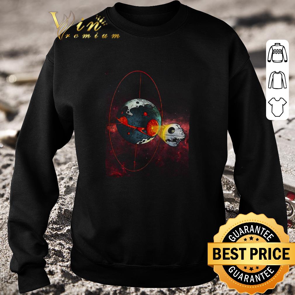 612de120 awesome unicron crossover shirt shirt 4 - Awesome Unicron Crossover Shirt shirt