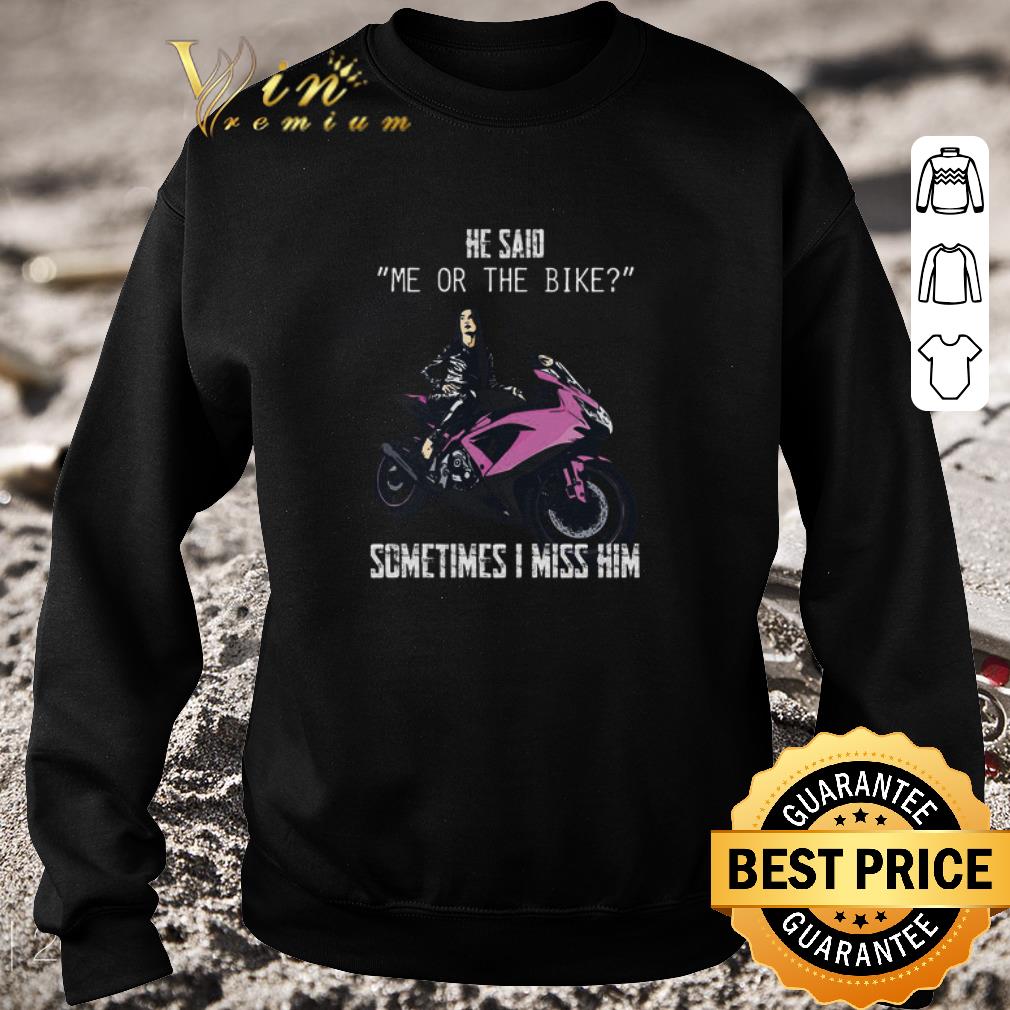 6e0c4f12 original cody jinks cast no stones ugly christmas s shirt 4 - Original Cody Jinks Cast No Stones Ugly Christmas S shirt