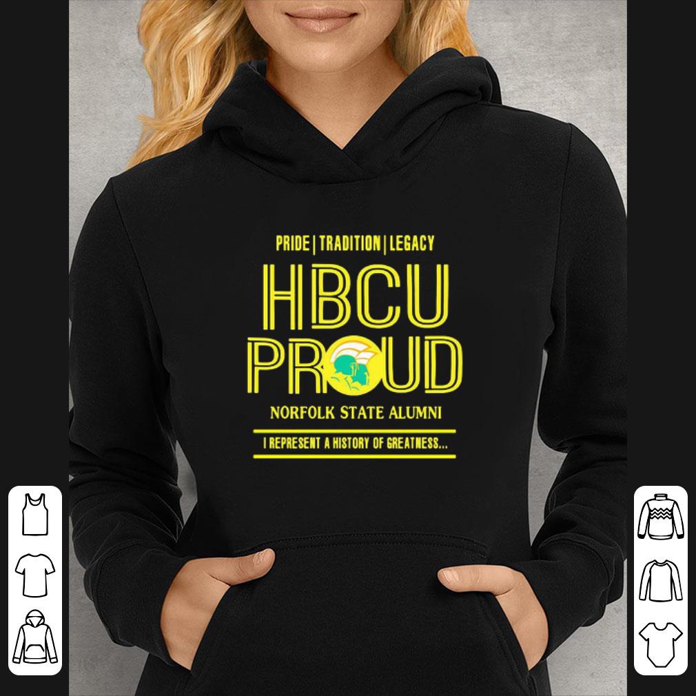 702a1c55 awesome pride tradition legacy hbcu proud norfolk state alumni i represent shirt 4 - Awesome Pride Tradition Legacy Hbcu Proud Norfolk State Alumni I Represent shirt