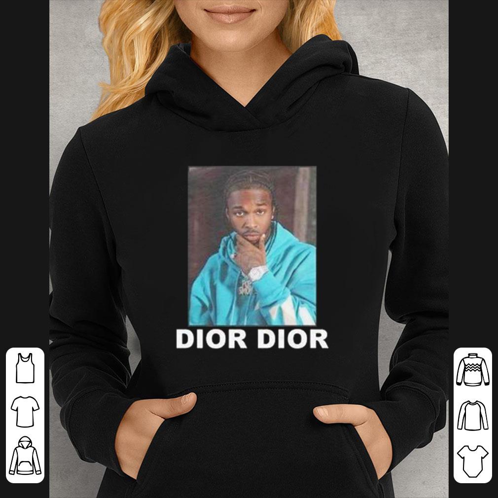 776fb0b7 nice pop smoke dior dior shirt 4 - Nice Pop Smoke Dior Dior shirt
