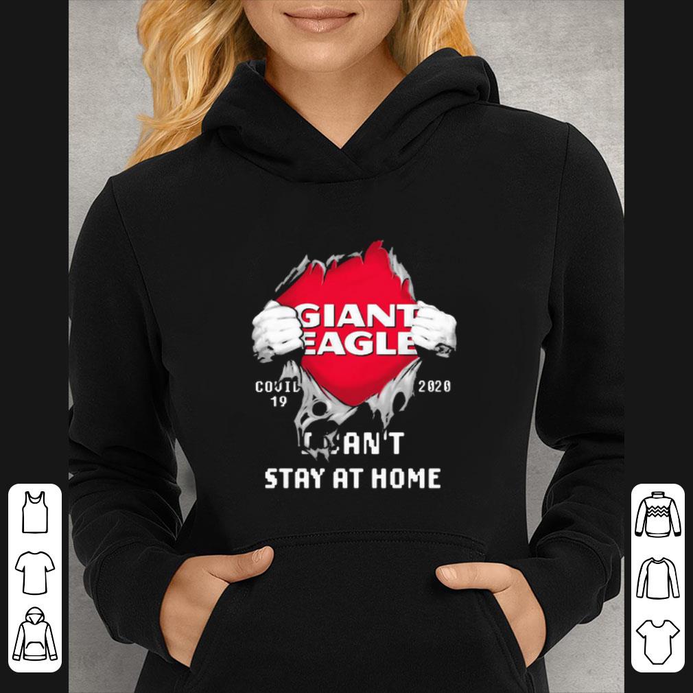 89211cbf hot giant eagle inside me i can t stay at home covid 19 2020 shirt 4 - Hot Giant Eagle Inside Me I Can’t Stay At Home Covid-19 2020 shirt