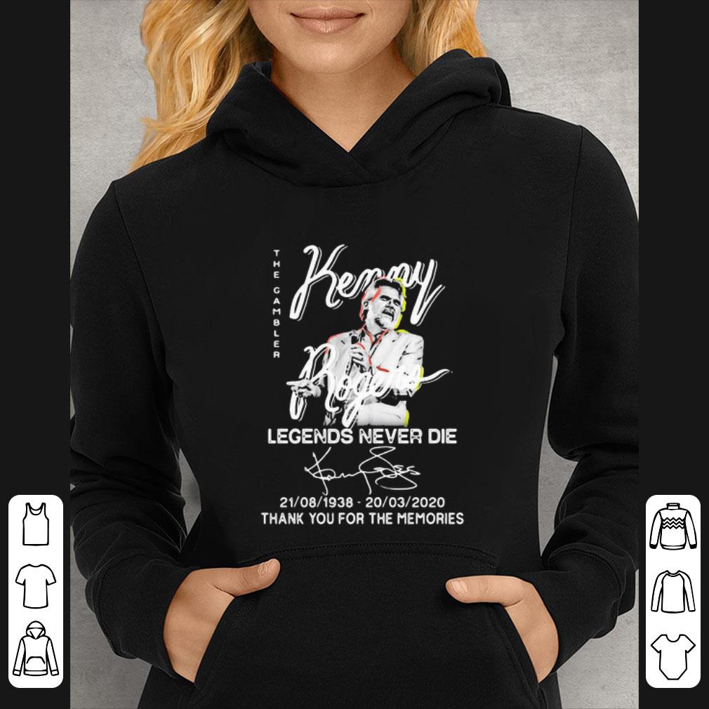 Official The Gambler Kenny Legends Never Die 1938-2020 Signatures shirt b7428e90 official the gambler kenny legends never die 1938 2020 signatures shirt 4 - Official The Gambler Kenny Legends Never Die 1938-2020 Signatures shirt