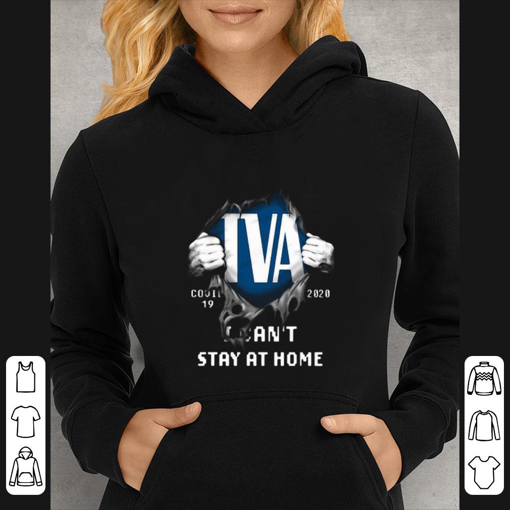 Top Iva Inside Me Covid-19 2020 I Can’t Stay At Home shirt d32f471b top iva inside me covid 19 2020 i can t stay at home shirt 4 - Top Iva Inside Me Covid-19 2020 I Can’t Stay At Home shirt