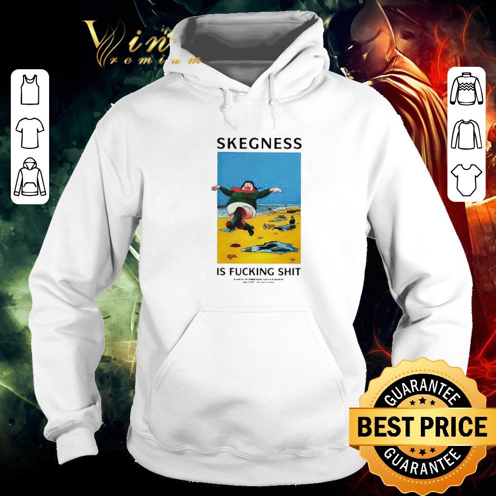 daa4081c pretty skip the turkey eat pierogi shirt 4 - Pretty Skip The Turkey Eat Pierogi shirt