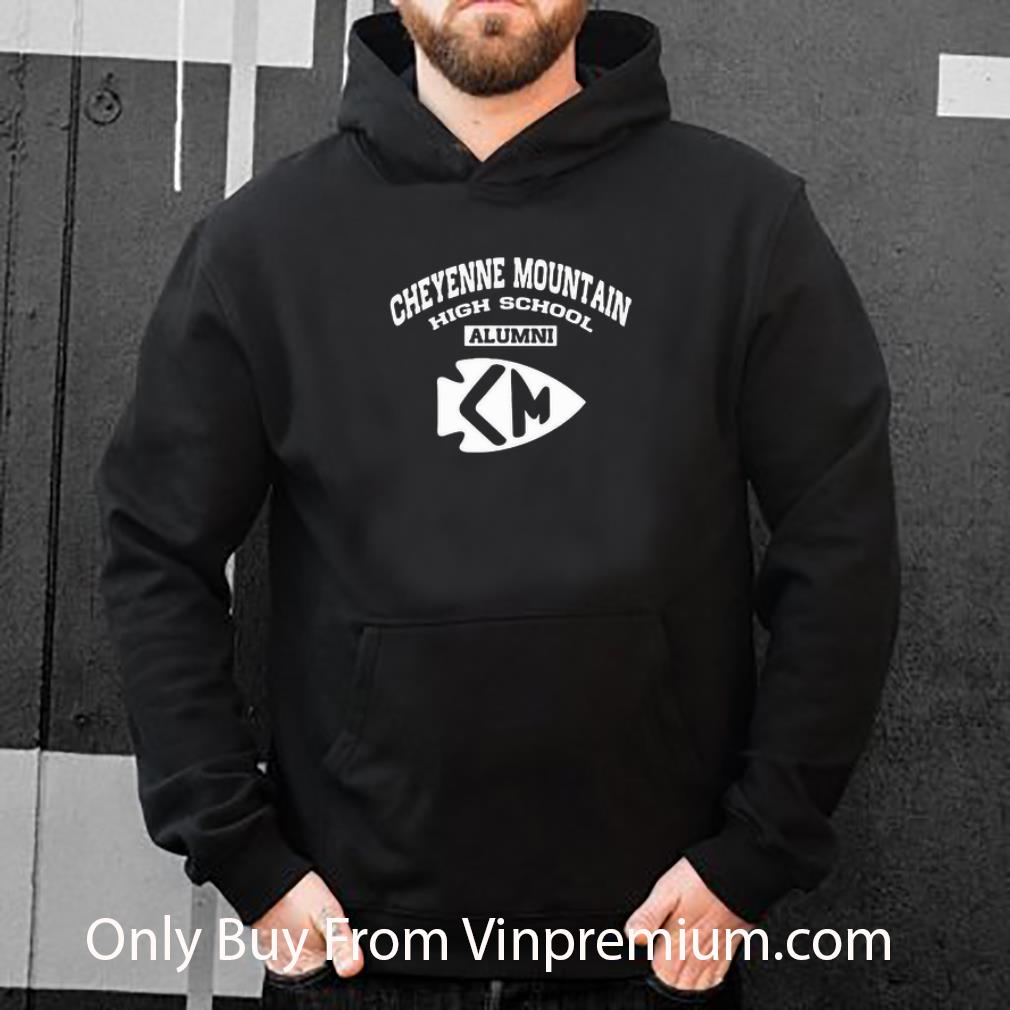 Official Cheyenne Mountain High School Alumni shirt ee7daa3e official cheyenne mountain high school alumni shirt 4 - Official Cheyenne Mountain High School Alumni shirt