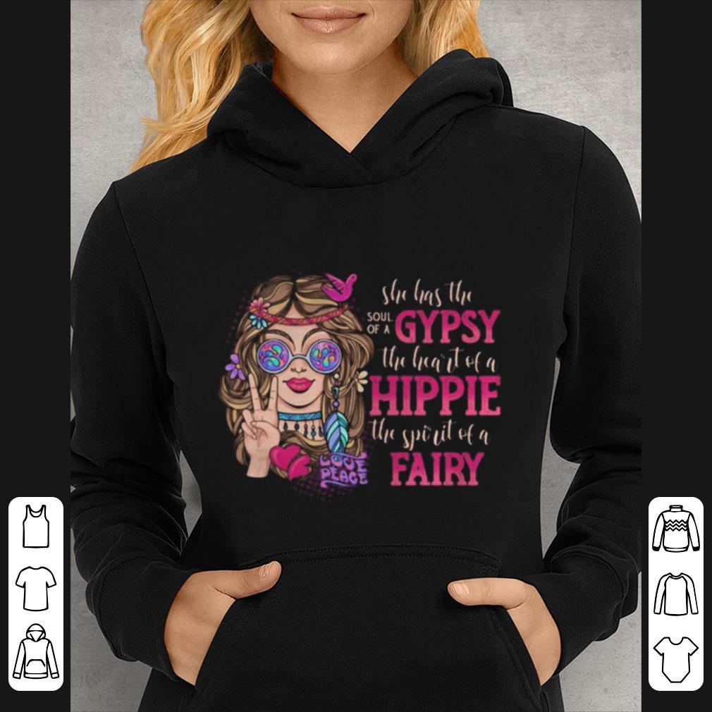 f612af29 great she has the soul of a gypsy the heart of a hippie the spirit of a fairy flowers shirt 4 - Great She Has The Soul Of A Gypsy The Heart Of A Hippie The Spirit Of A Fairy Flowers shirt