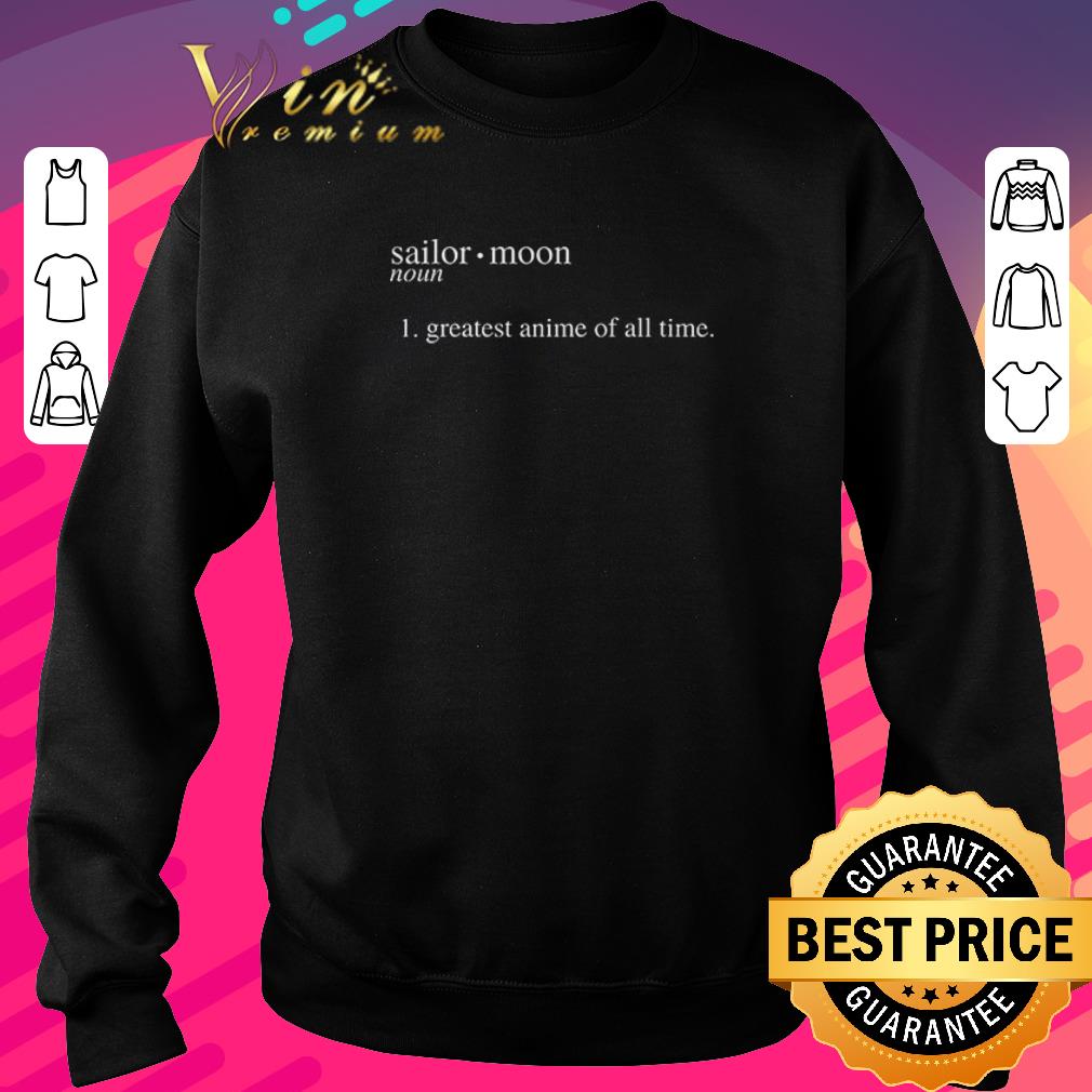 12959015 awesome moonies club shirt 4 - Awesome moonies club shirt
