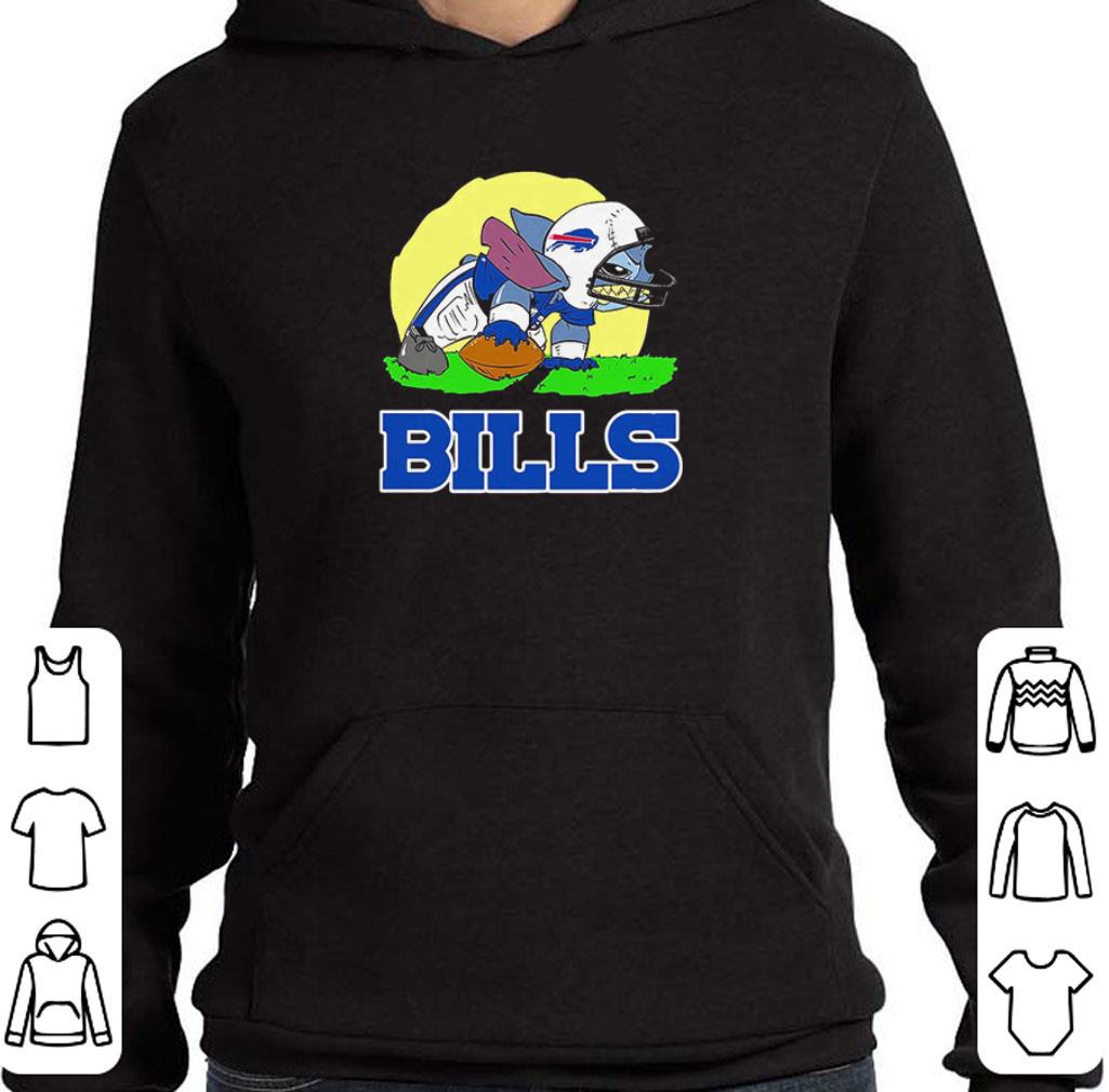 1c412bbc hot buffalo bills stitch ready for the football battle nfl shirt 4 - Hot Buffalo Bills Stitch Ready For The Football Battle NFL shirt
