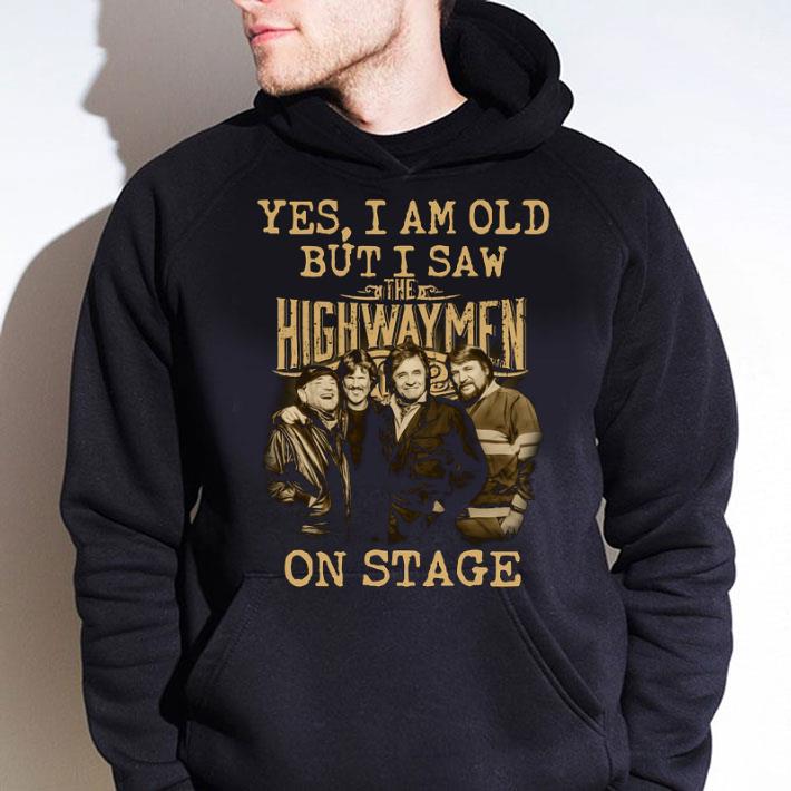 Premium Country Music Yes I Am Old But I Saw The Highwaymen On Stage shirt 23ce3427 premium country music yes i am old but i saw the highwaymen on stage shirt 4 - Premium Country Music Yes I Am Old But I Saw The Highwaymen On Stage shirt