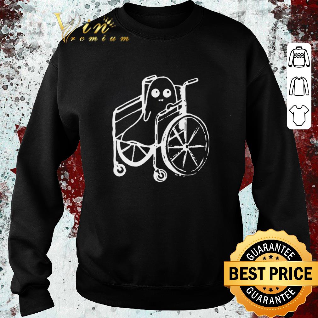 29280131 hot ghost vampire girl shirt 4 - Hot Ghost Vampire Girl shirt
