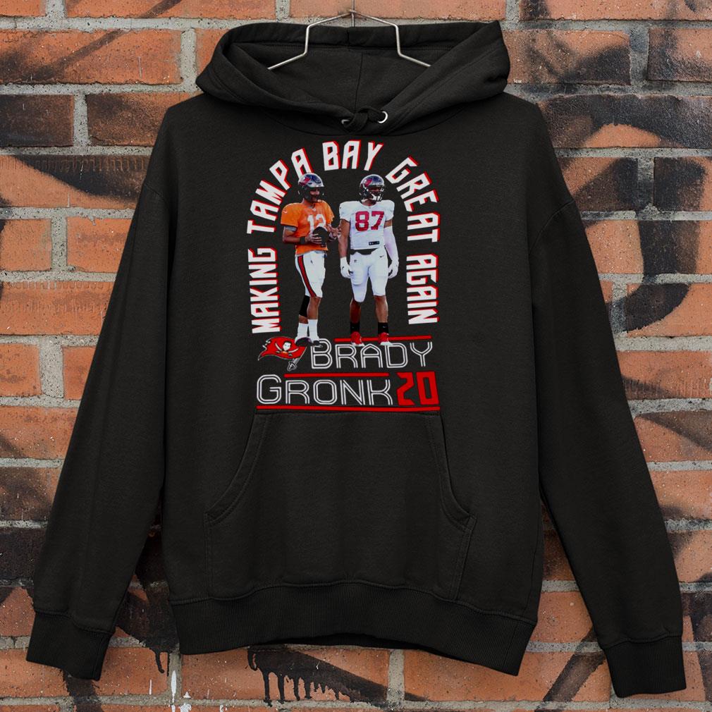 Funny Making Tampa Bay Buccaneers Great Again Tom Brady Gronk 2020 shirt 2d801ae4 making tampa bay buccaneers great again tom brady gronk 2020 shirt 4 - Funny Making Tampa Bay Buccaneers Great Again Tom Brady Gronk 2020 shirt