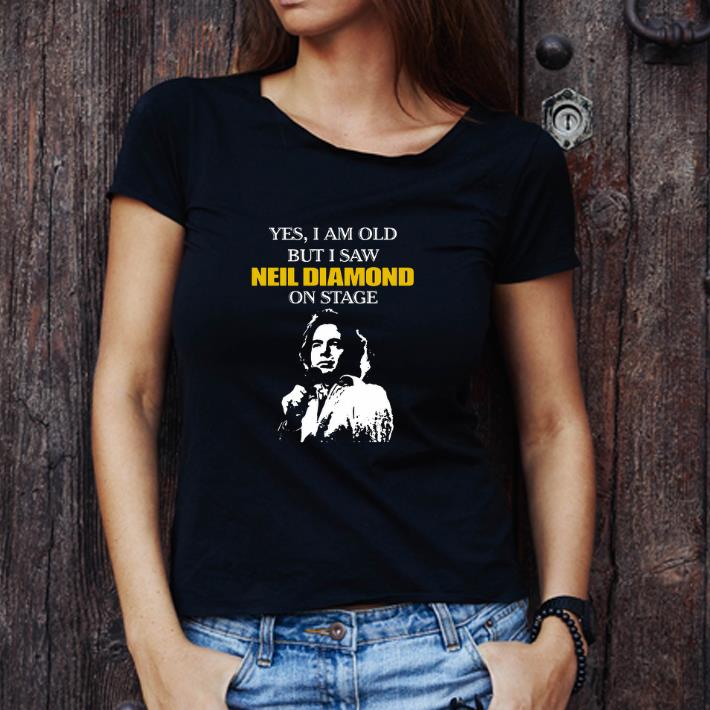 Awesome fpop7wjs6mbsa24sieje shirt